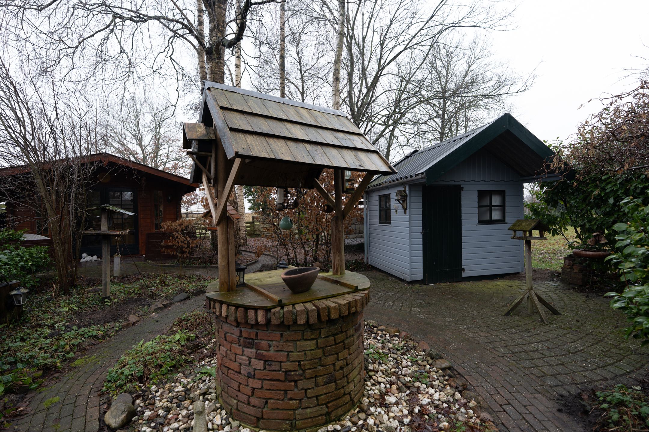 Foto 36 van H.J. Kniggekade 27