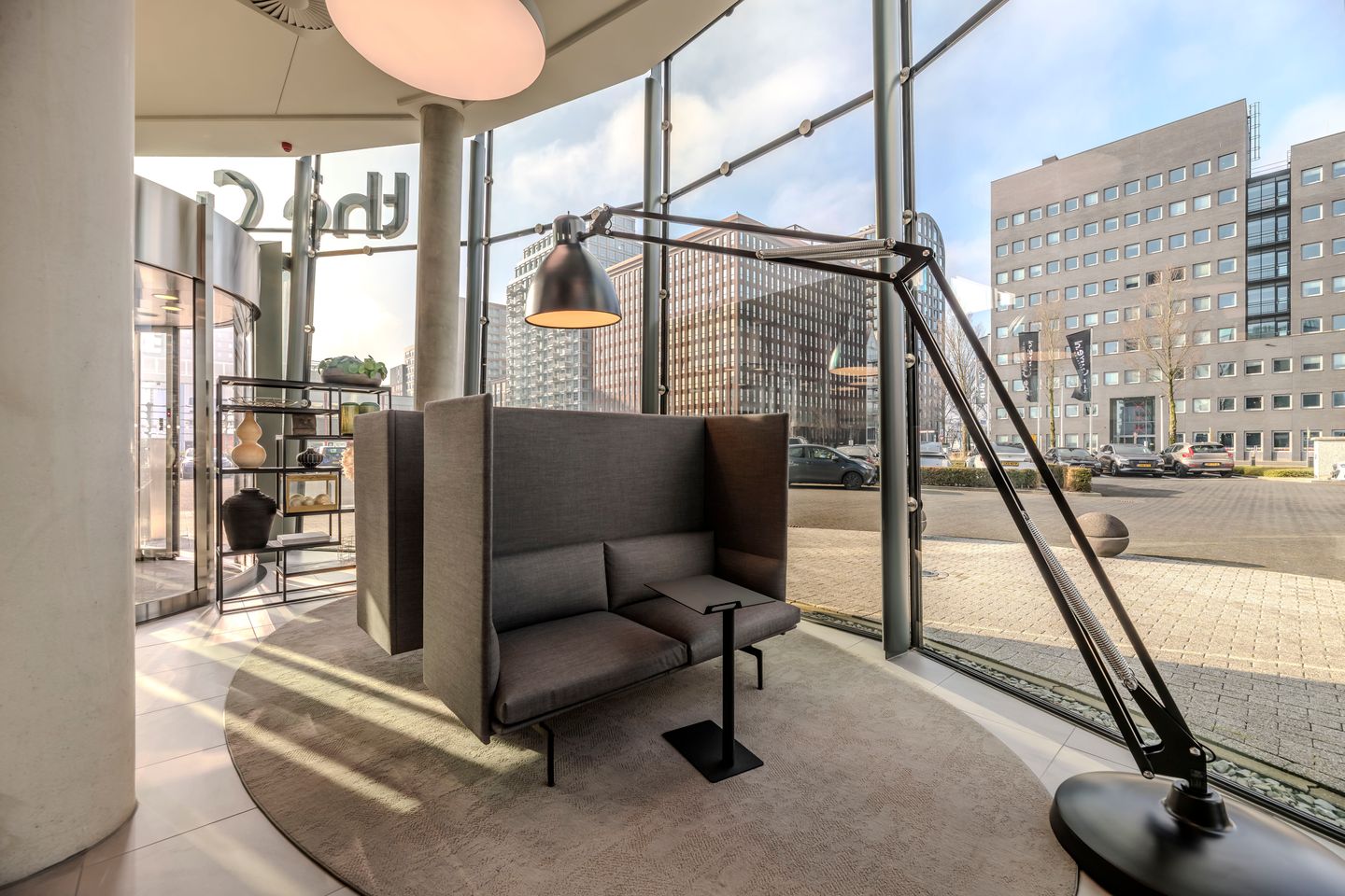 View photo 3 of tt. Vasumweg 58-A