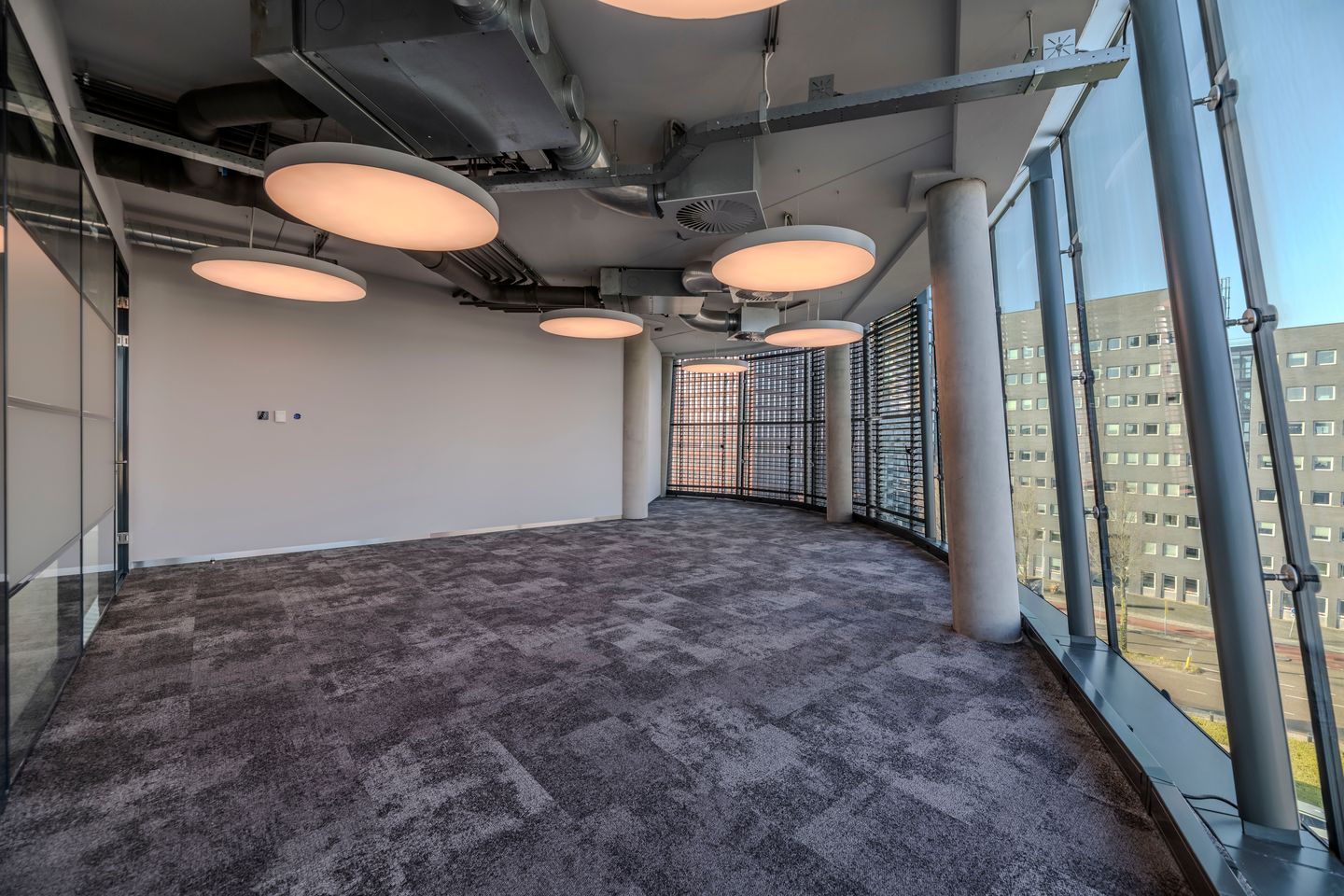 View photo 5 of tt. Vasumweg 58-A