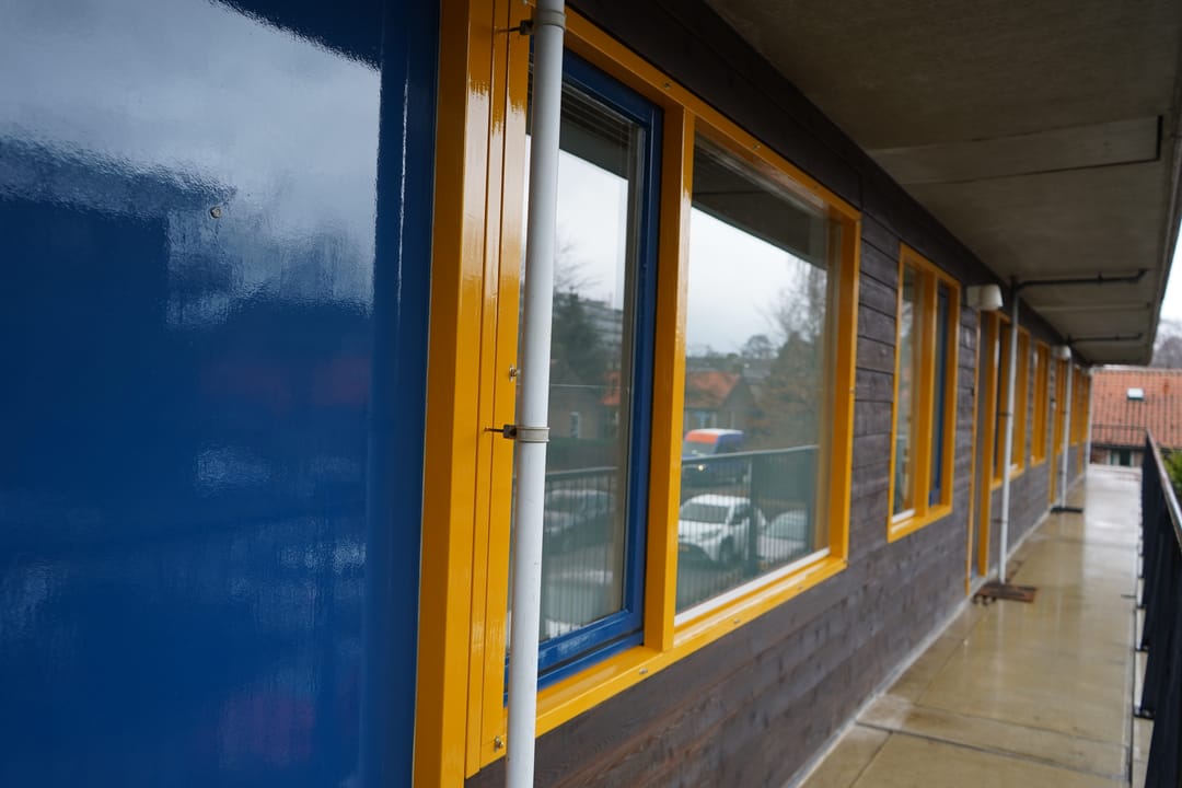 Foto 7 van Koekoekstraat 22