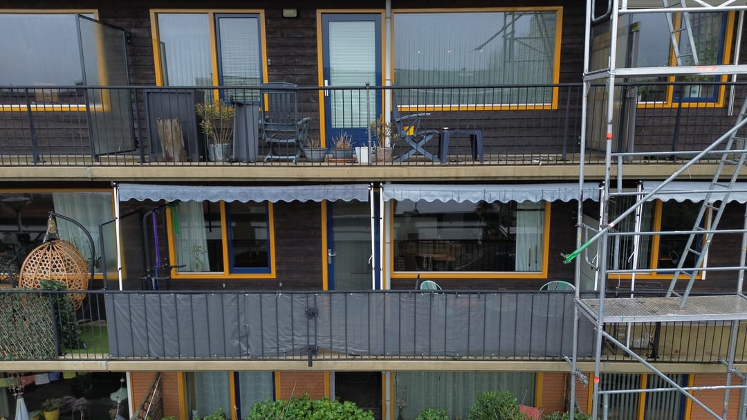 Foto 41 van Koekoekstraat 22