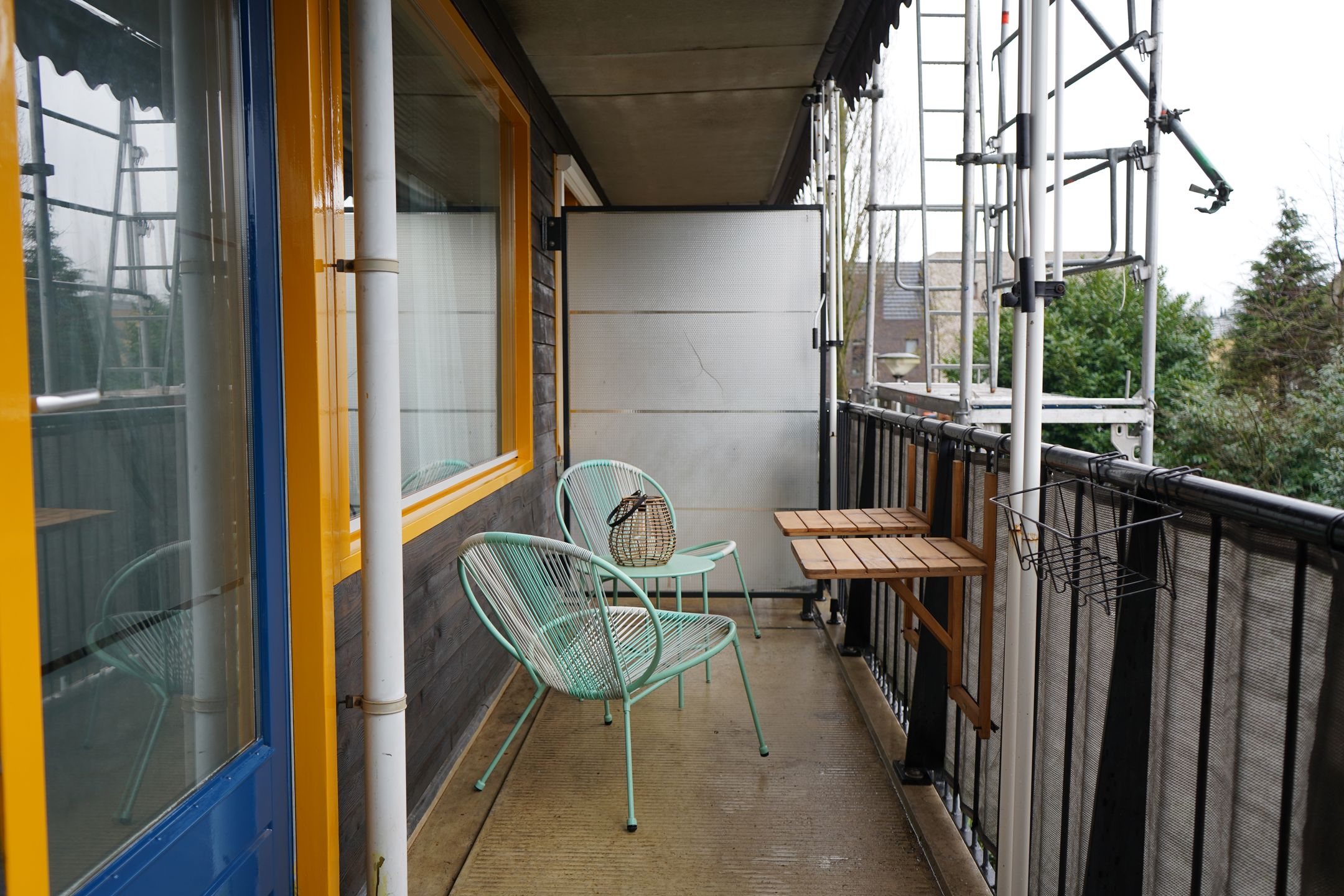 Foto 42 van Koekoekstraat 22