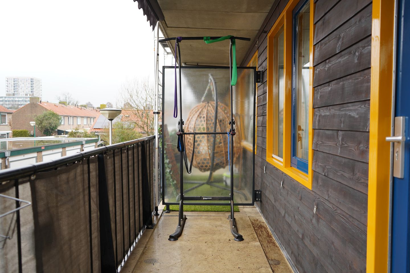 Foto 44 van Koekoekstraat 22