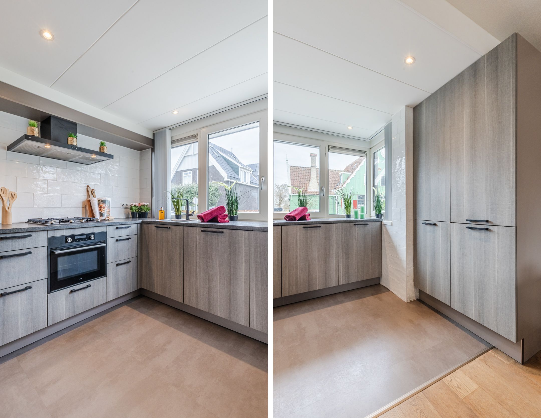 Foto 18 van J.J. Allanstraat 298-A