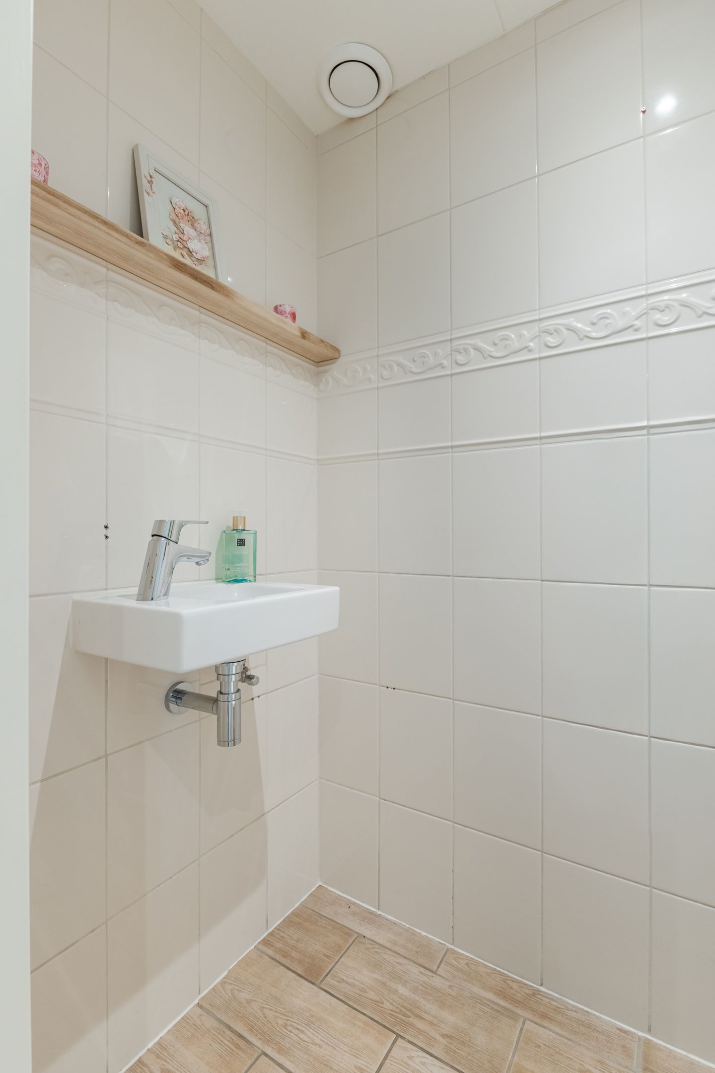 Foto 19 van J.J. Allanstraat 298-A