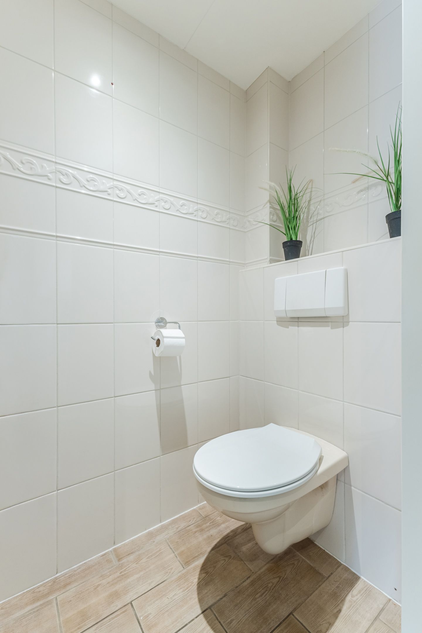 Foto 20 van J.J. Allanstraat 298-A