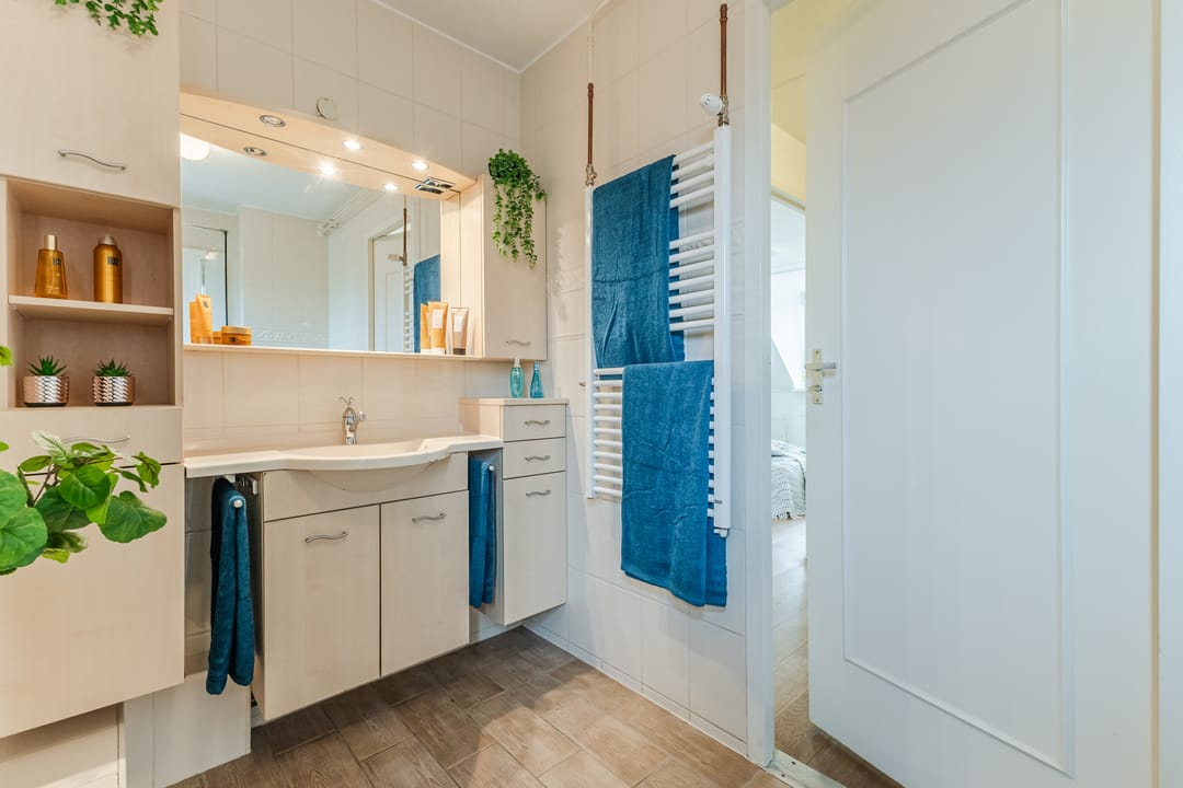 Foto 28 van J.J. Allanstraat 298-A