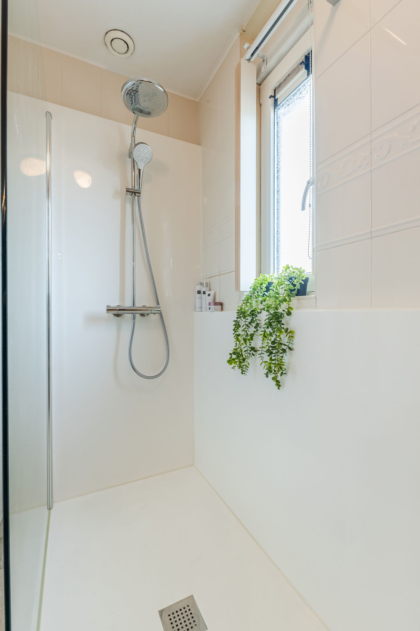 Foto 30 van J.J. Allanstraat 298-A