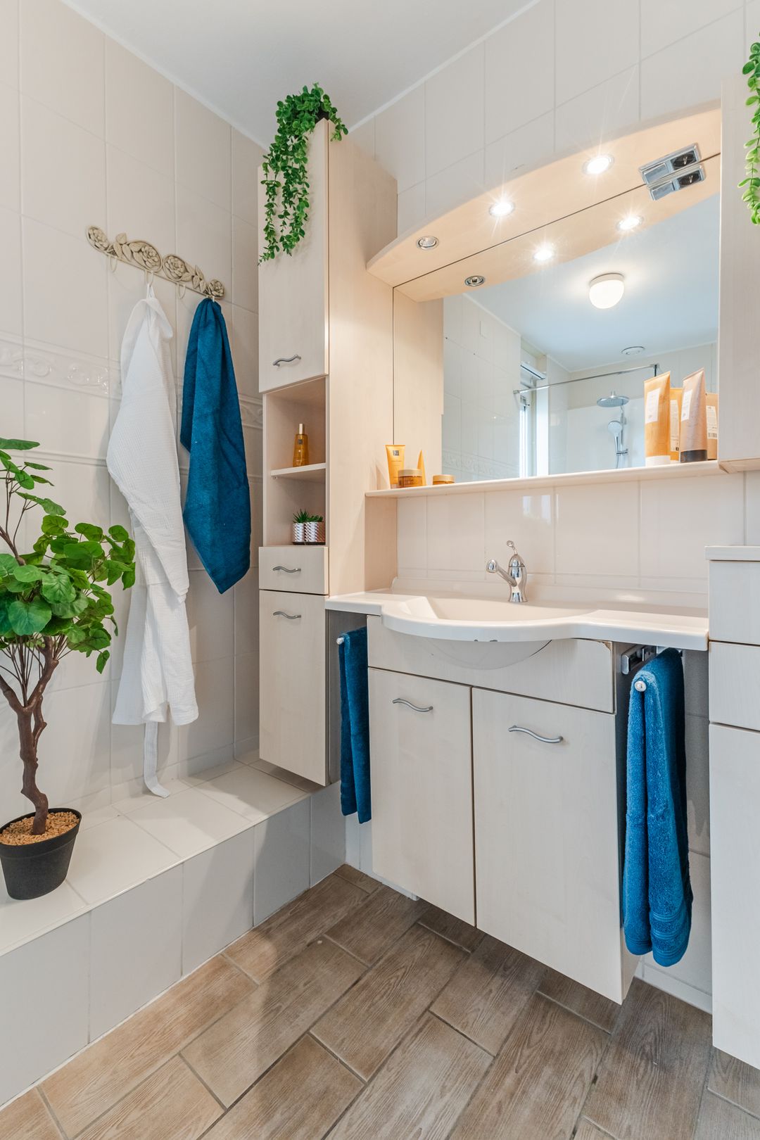 Foto 31 van J.J. Allanstraat 298-A