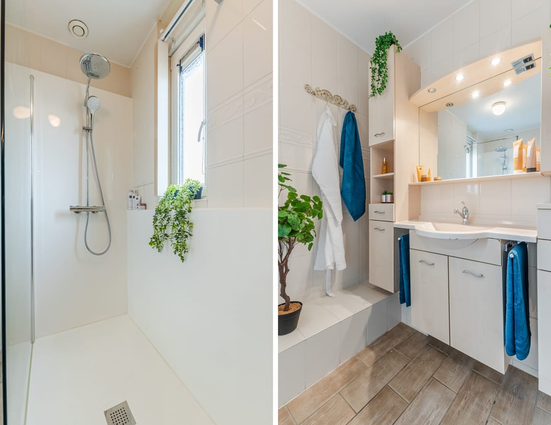 Foto 32 van J.J. Allanstraat 298-A