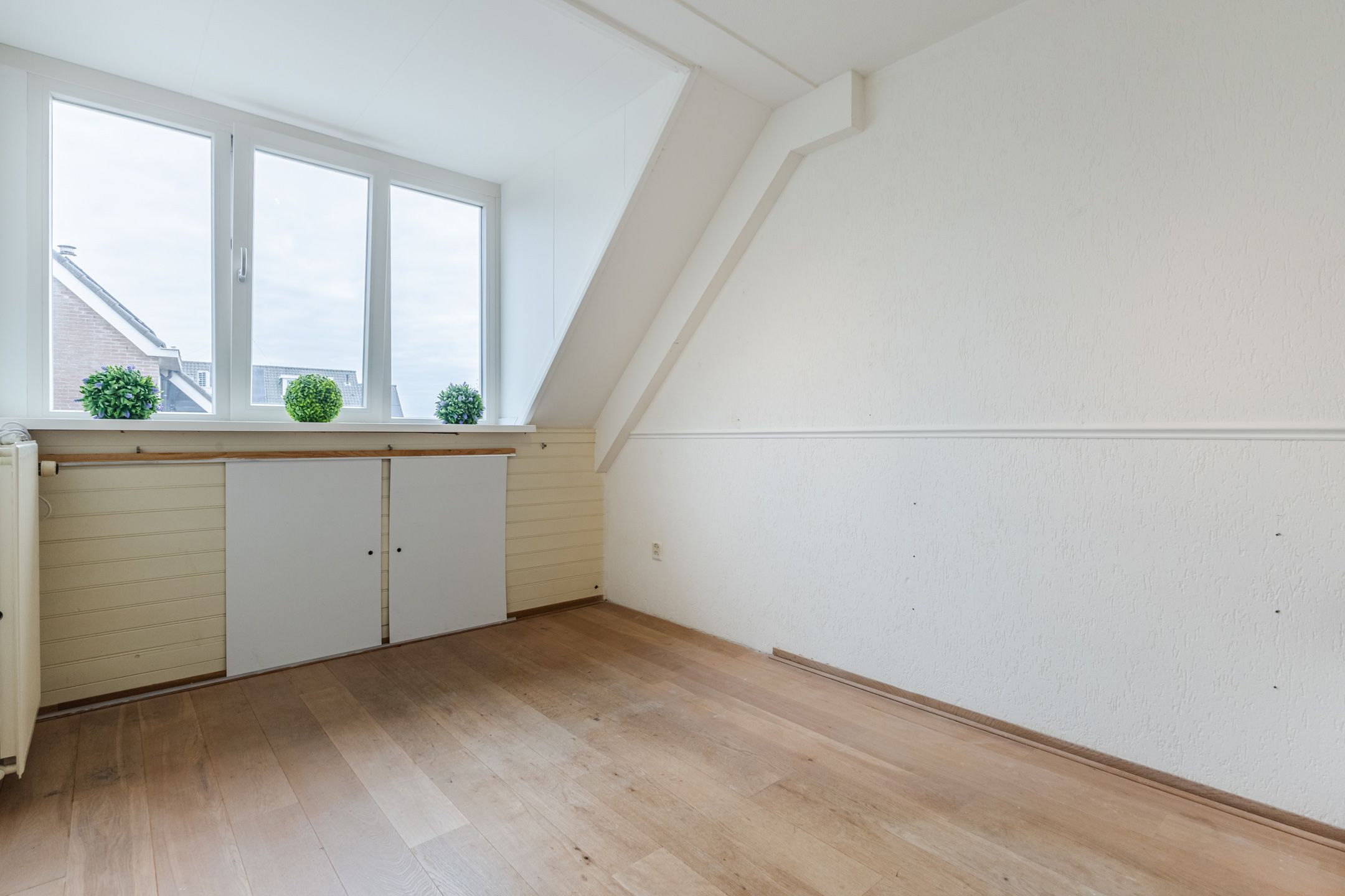 Foto 33 van J.J. Allanstraat 298-A