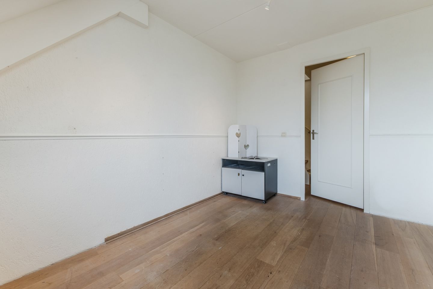 Foto 35 van J.J. Allanstraat 298-A