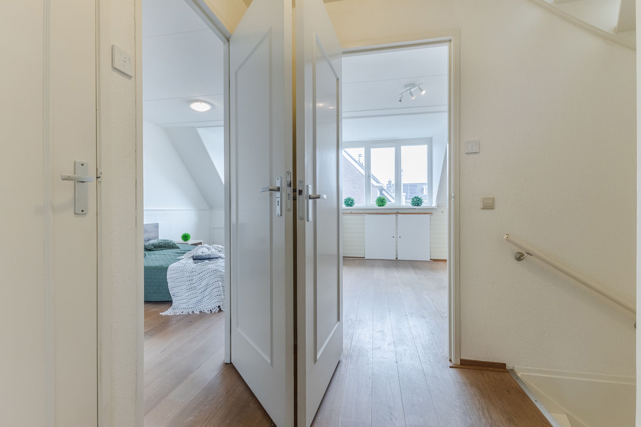 Foto 36 van J.J. Allanstraat 298-A