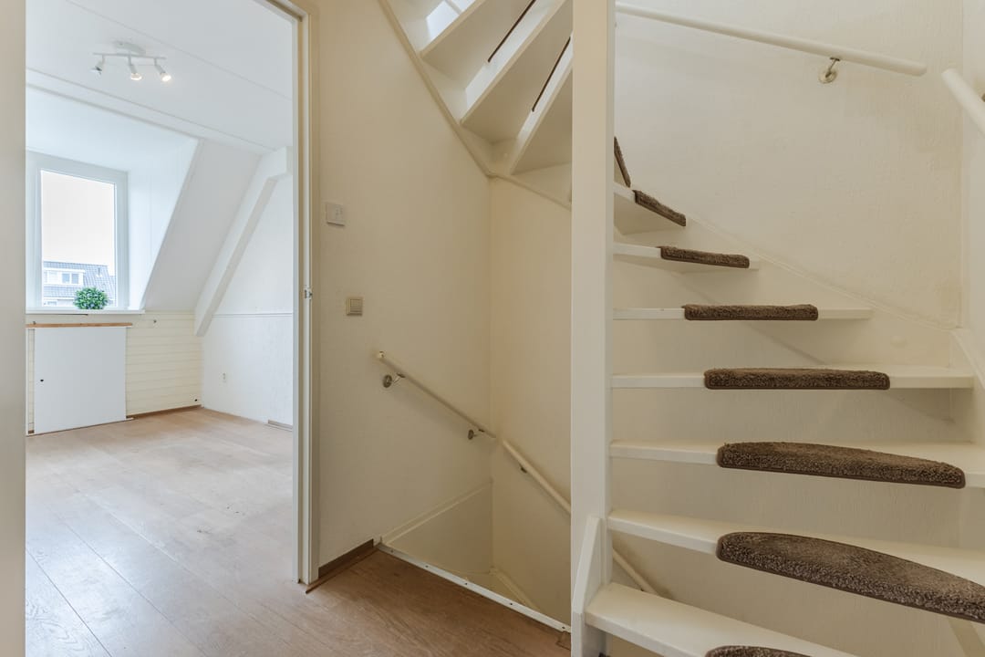 Foto 37 van J.J. Allanstraat 298-A