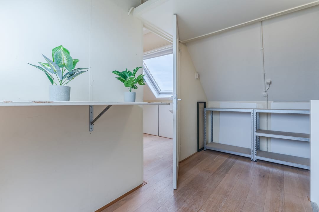 Foto 38 van J.J. Allanstraat 298-A