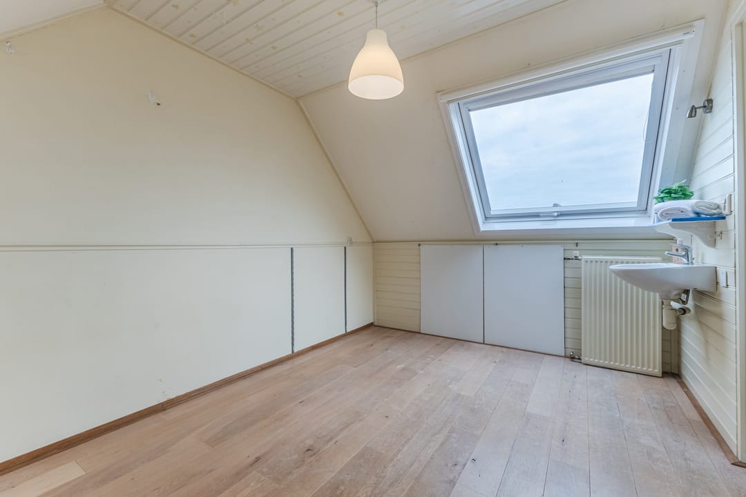 Foto 41 van J.J. Allanstraat 298-A