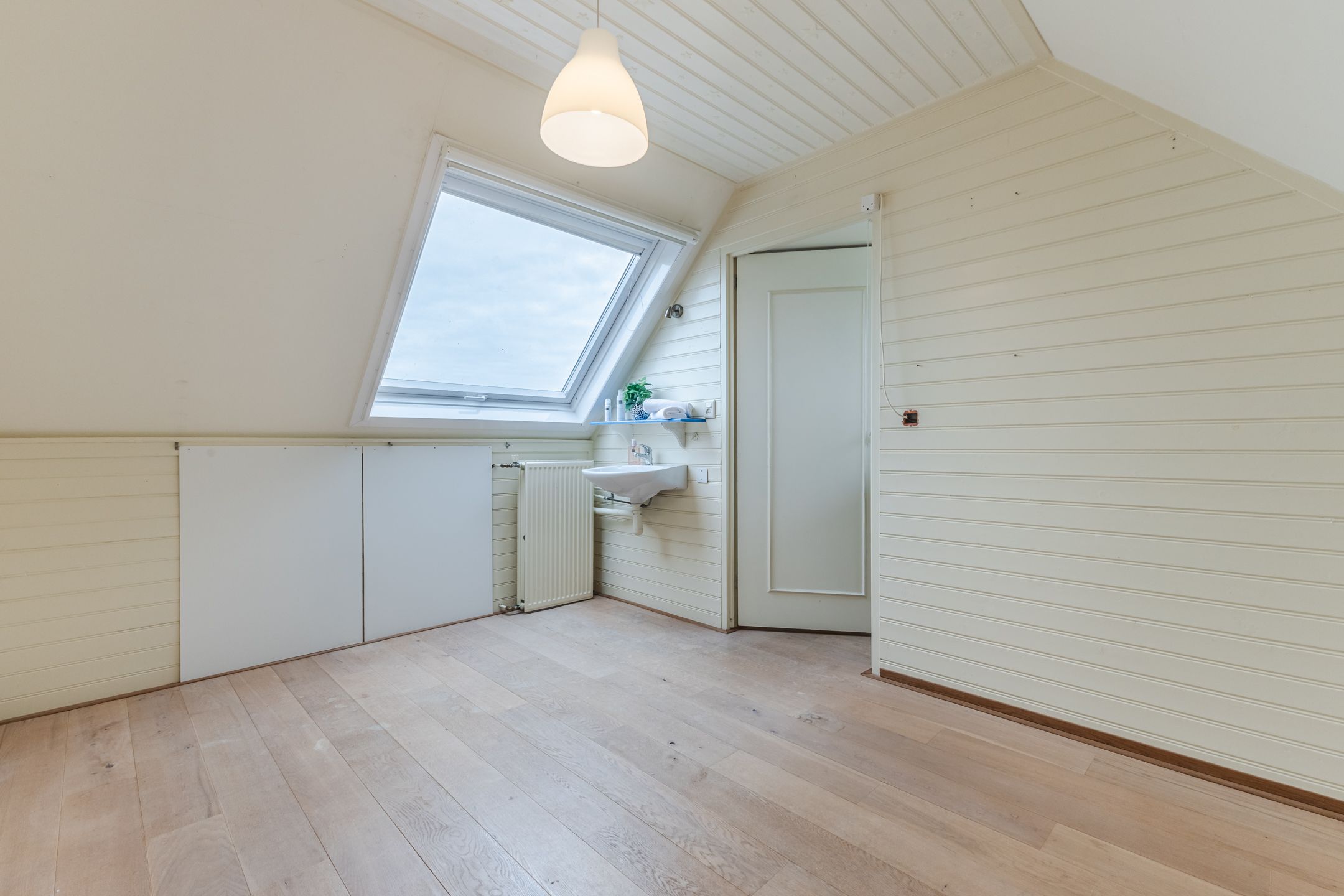 Foto 42 van J.J. Allanstraat 298-A