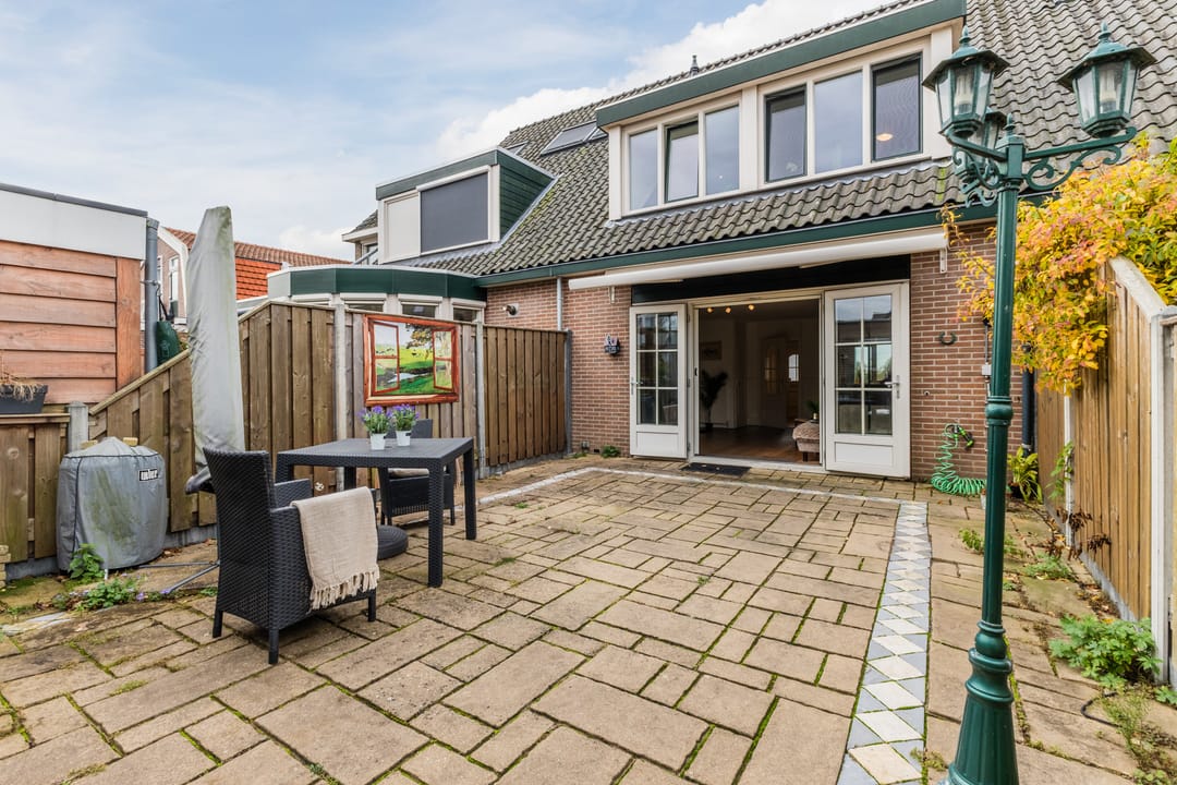 Foto 46 van J.J. Allanstraat 298-A