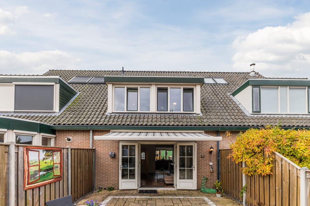 Foto 47 van J.J. Allanstraat 298-A