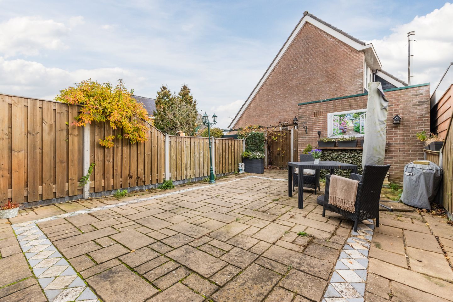 Foto 49 van J.J. Allanstraat 298-A