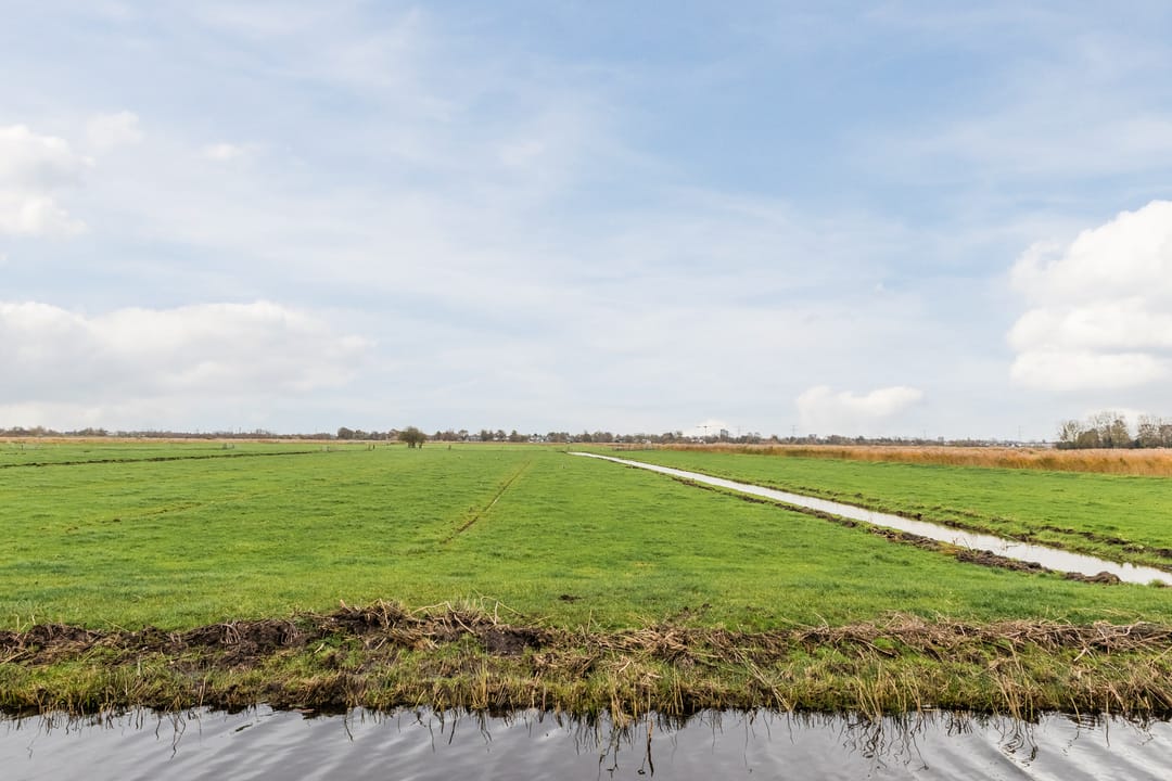 Foto 53 van J.J. Allanstraat 298-A