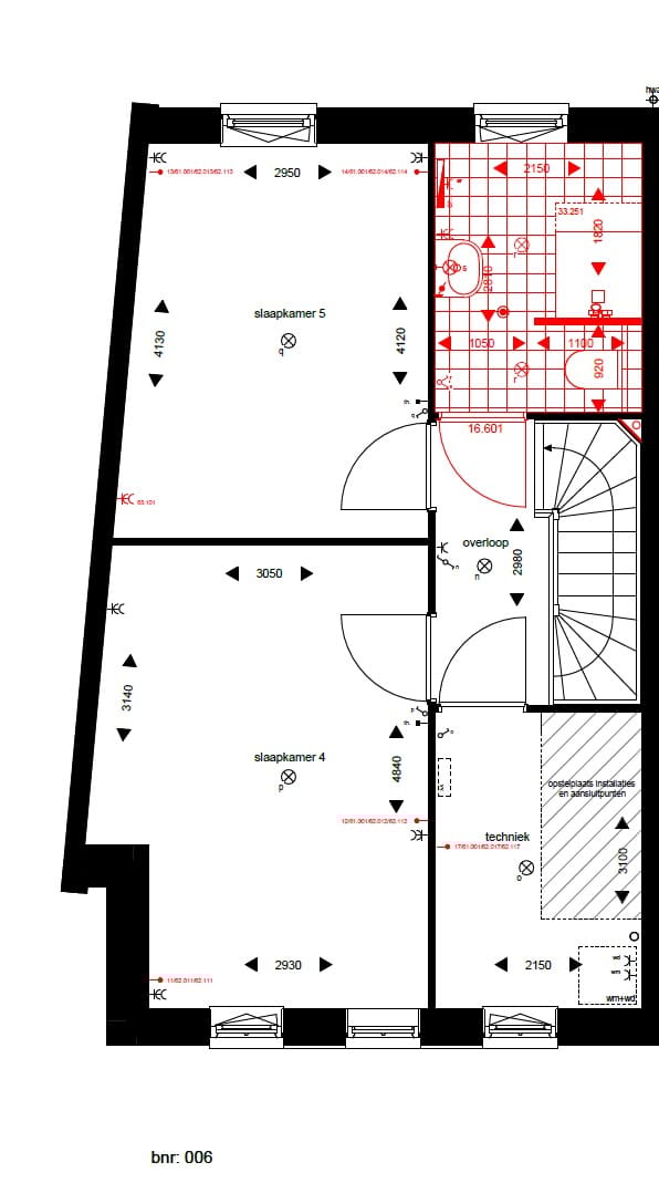 Foto 11 van IJsselmeerstraat 348