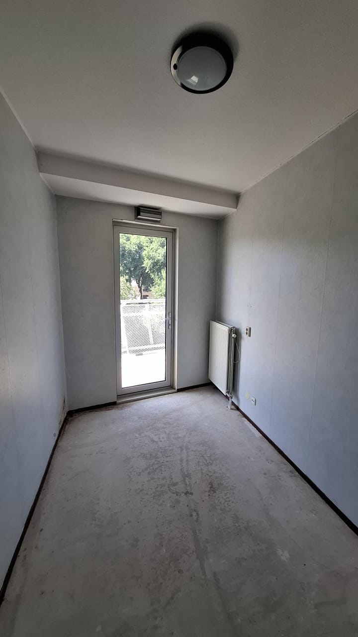 Foto 5 van Digna Johannaweg 157