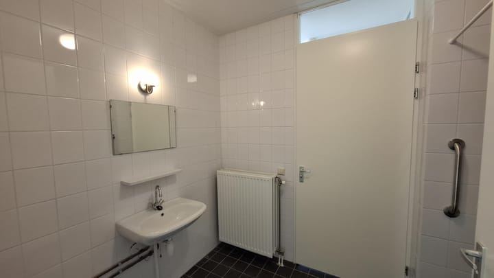 Foto 8 van Digna Johannaweg 157