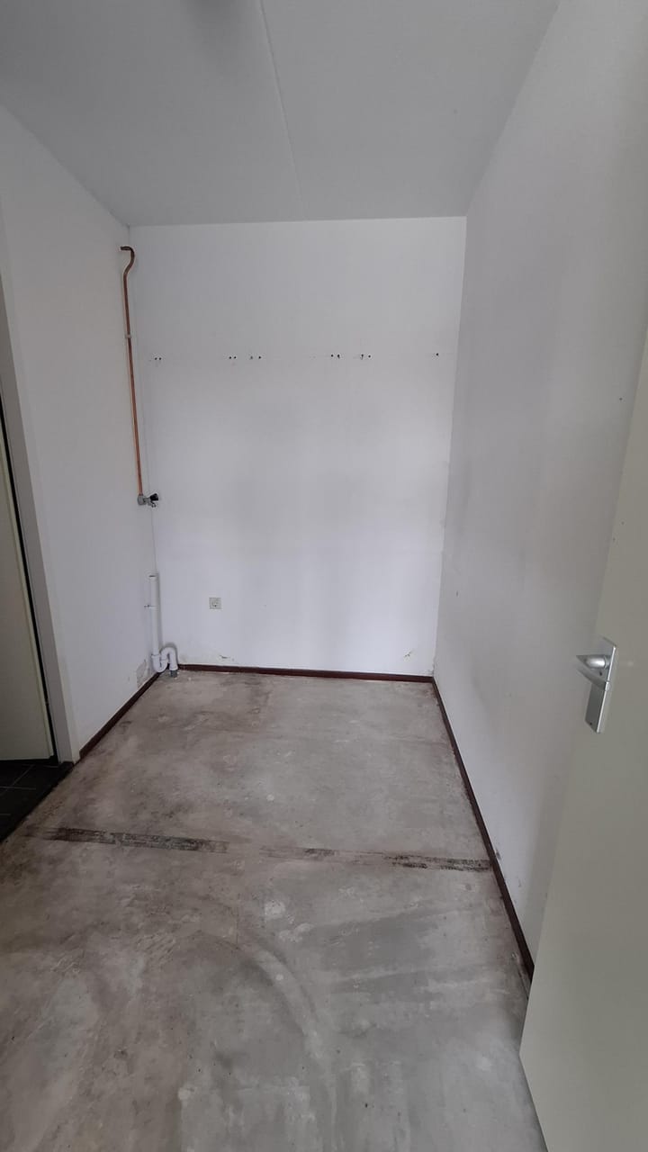 Foto 9 van Digna Johannaweg 157