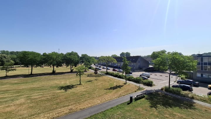 Foto 12 van Digna Johannaweg 157