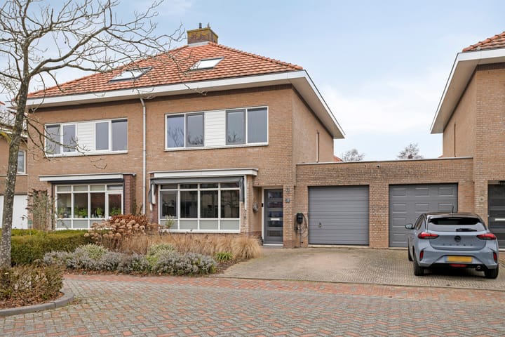 A.M. de Jongstraat 12