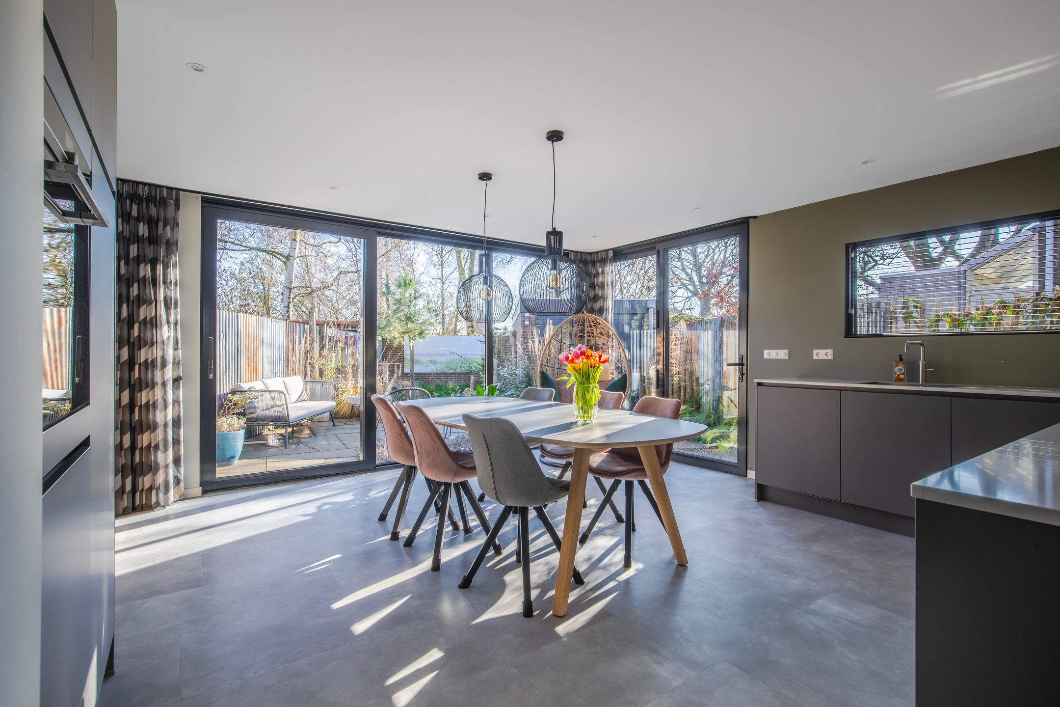 Photo 3 of Pinkelseweg 13-B