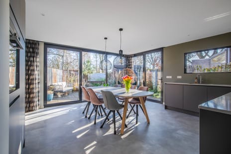 Pinkelseweg 13-b tertiary image