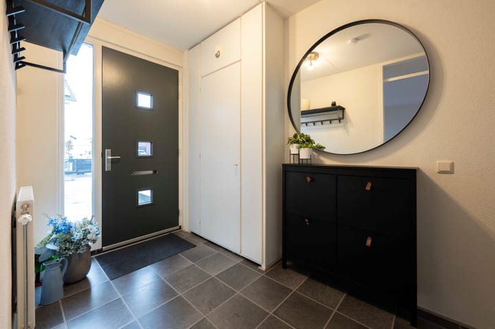 Foto 8 van Schoolstraat 21-B