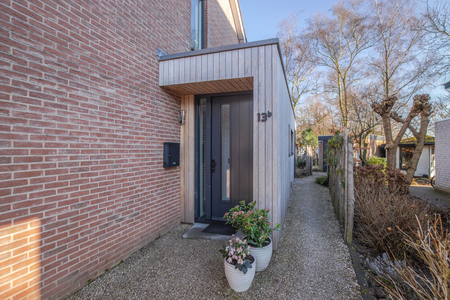 Photo 4 of Pinkelseweg 13-B