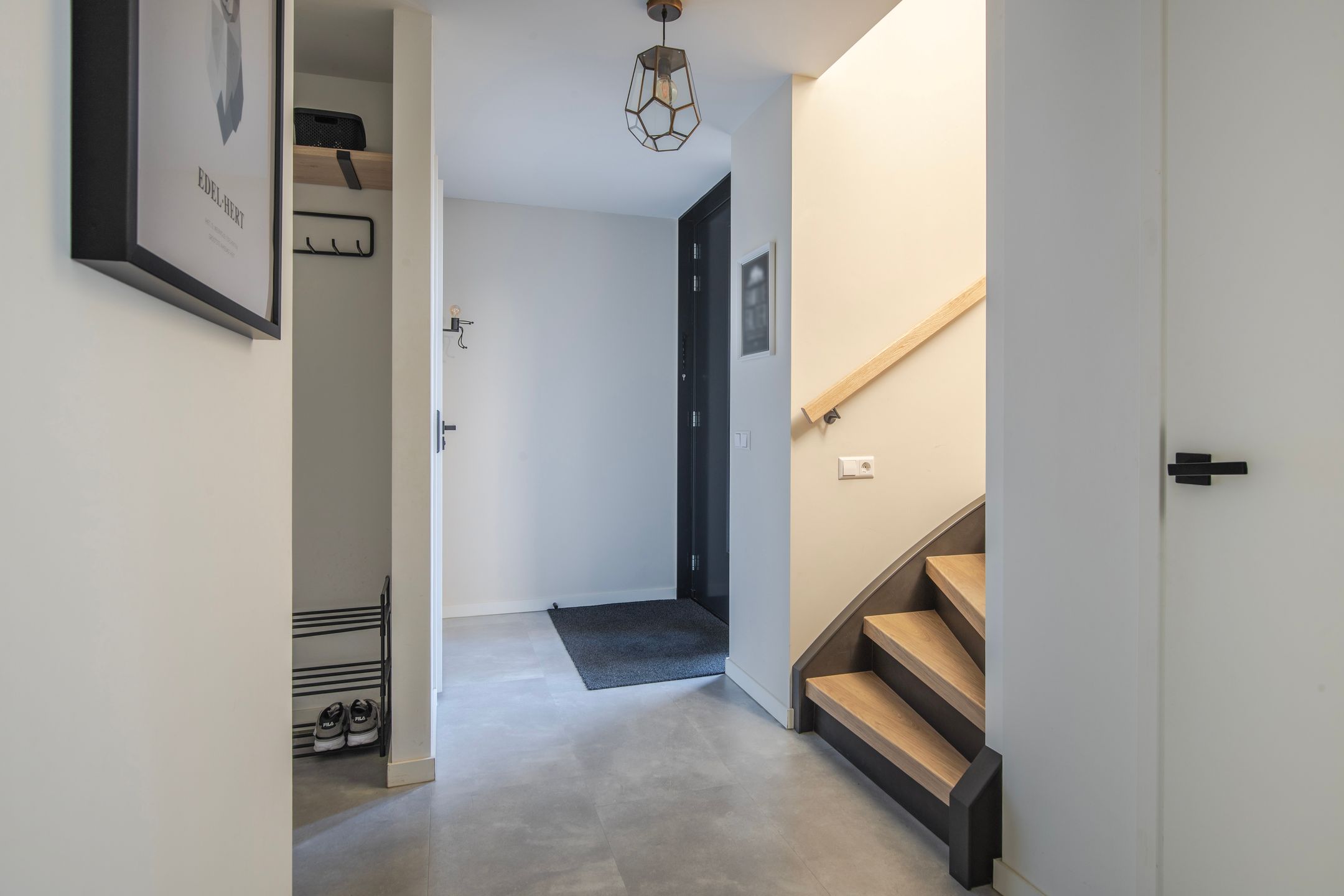 Photo 6 of Pinkelseweg 13-B