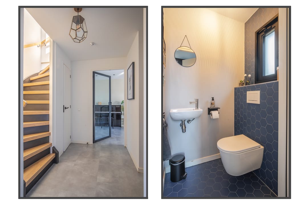 Photo 7 of Pinkelseweg 13-B