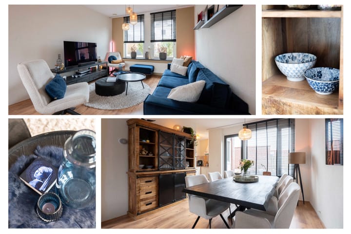 Foto 10 van Schoolstraat 21-B