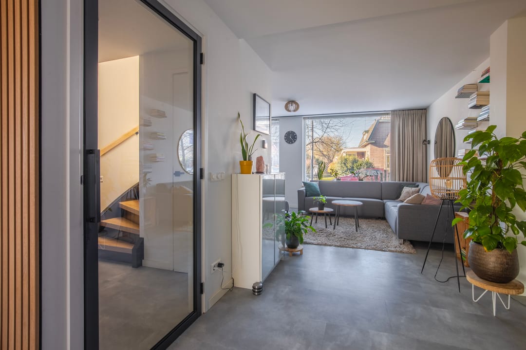 Photo 8 of Pinkelseweg 13-B