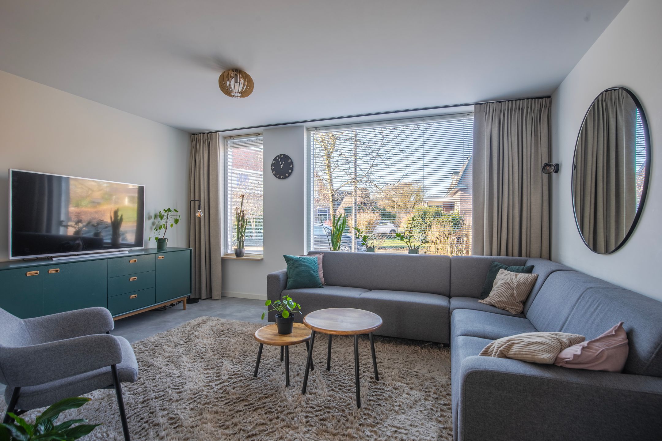 Photo 9 of Pinkelseweg 13-B