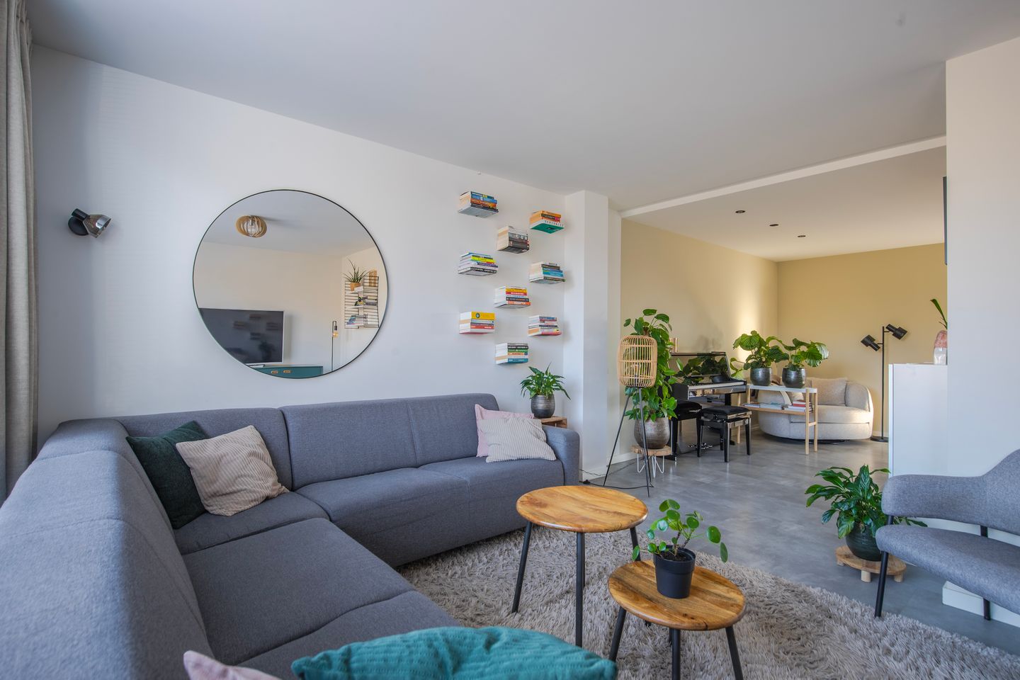 Photo 10 of Pinkelseweg 13-B