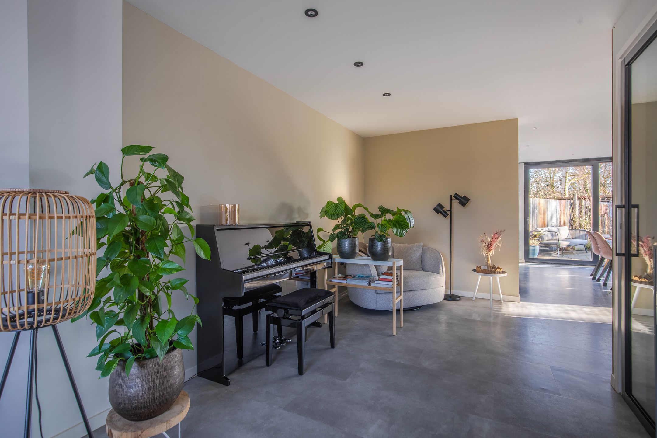 Photo 12 of Pinkelseweg 13-B