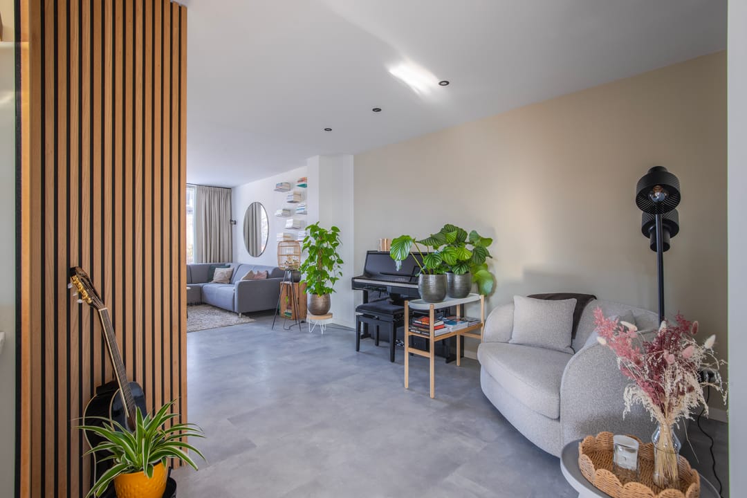 Photo 13 of Pinkelseweg 13-B