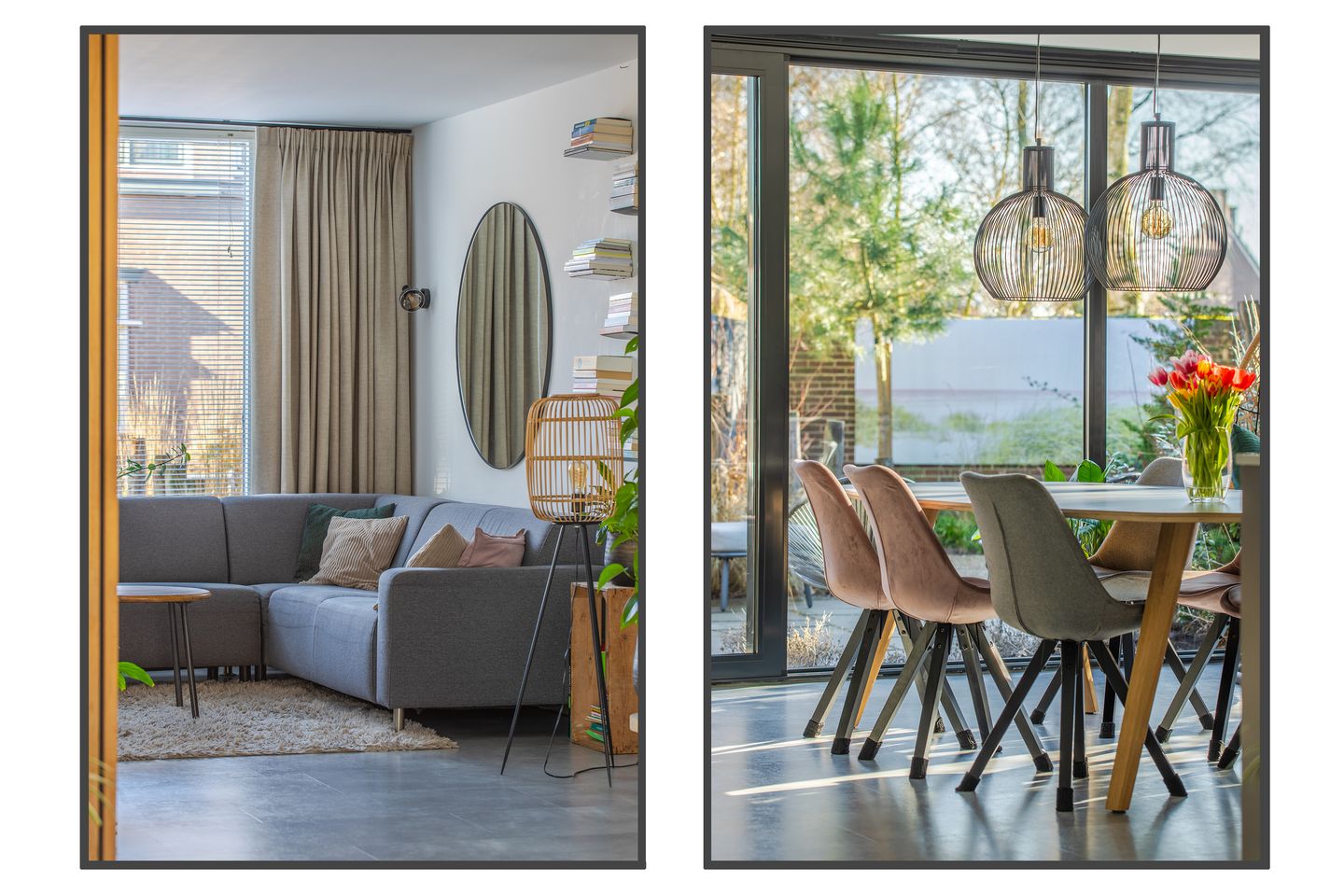 Photo 14 of Pinkelseweg 13-B