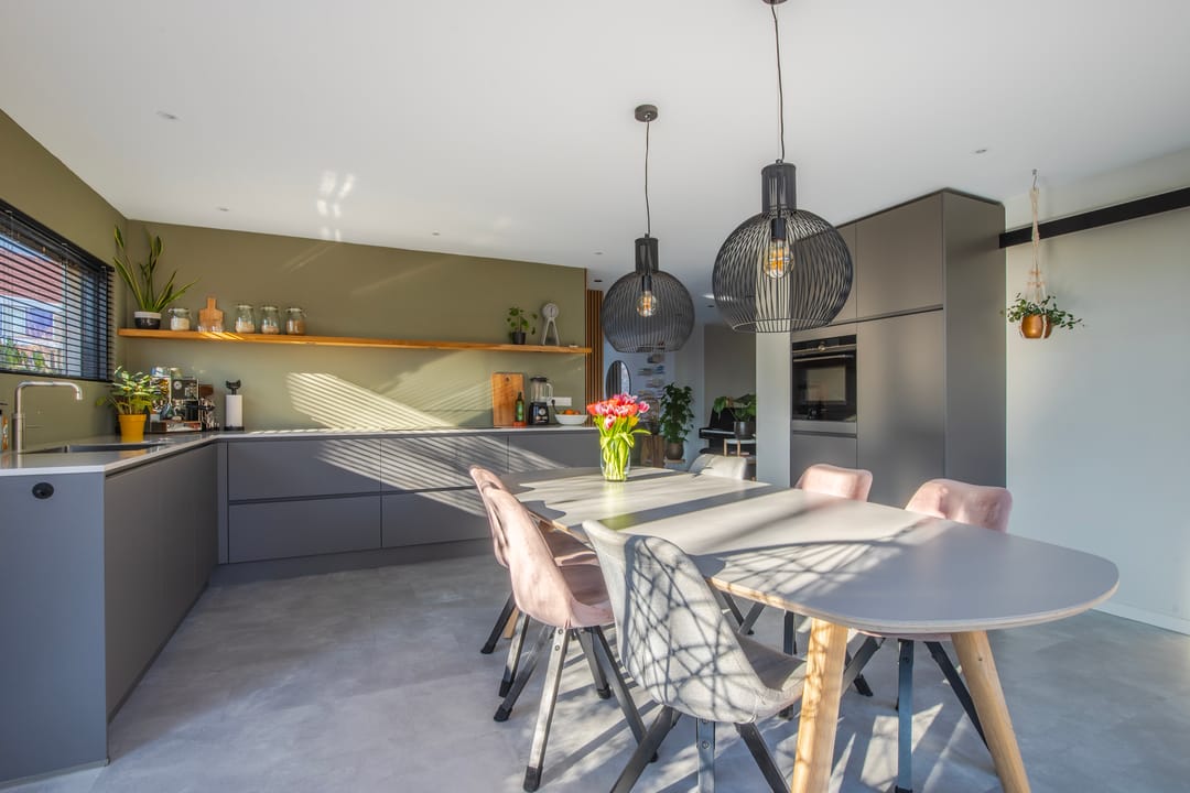 Photo 16 of Pinkelseweg 13-B