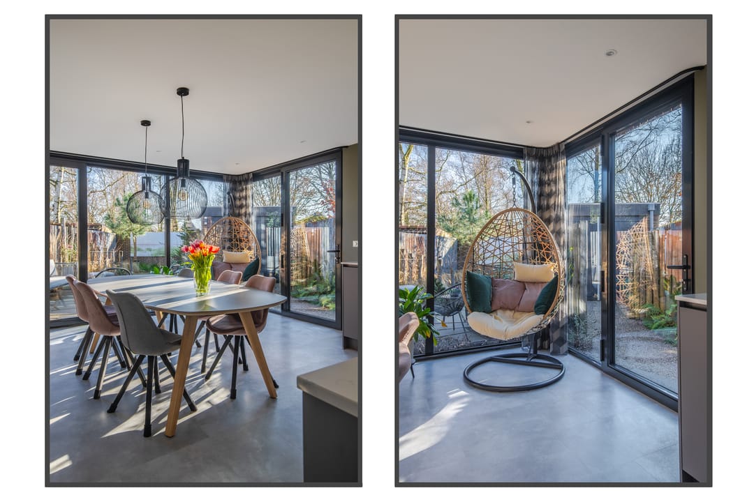 Photo 17 of Pinkelseweg 13-B