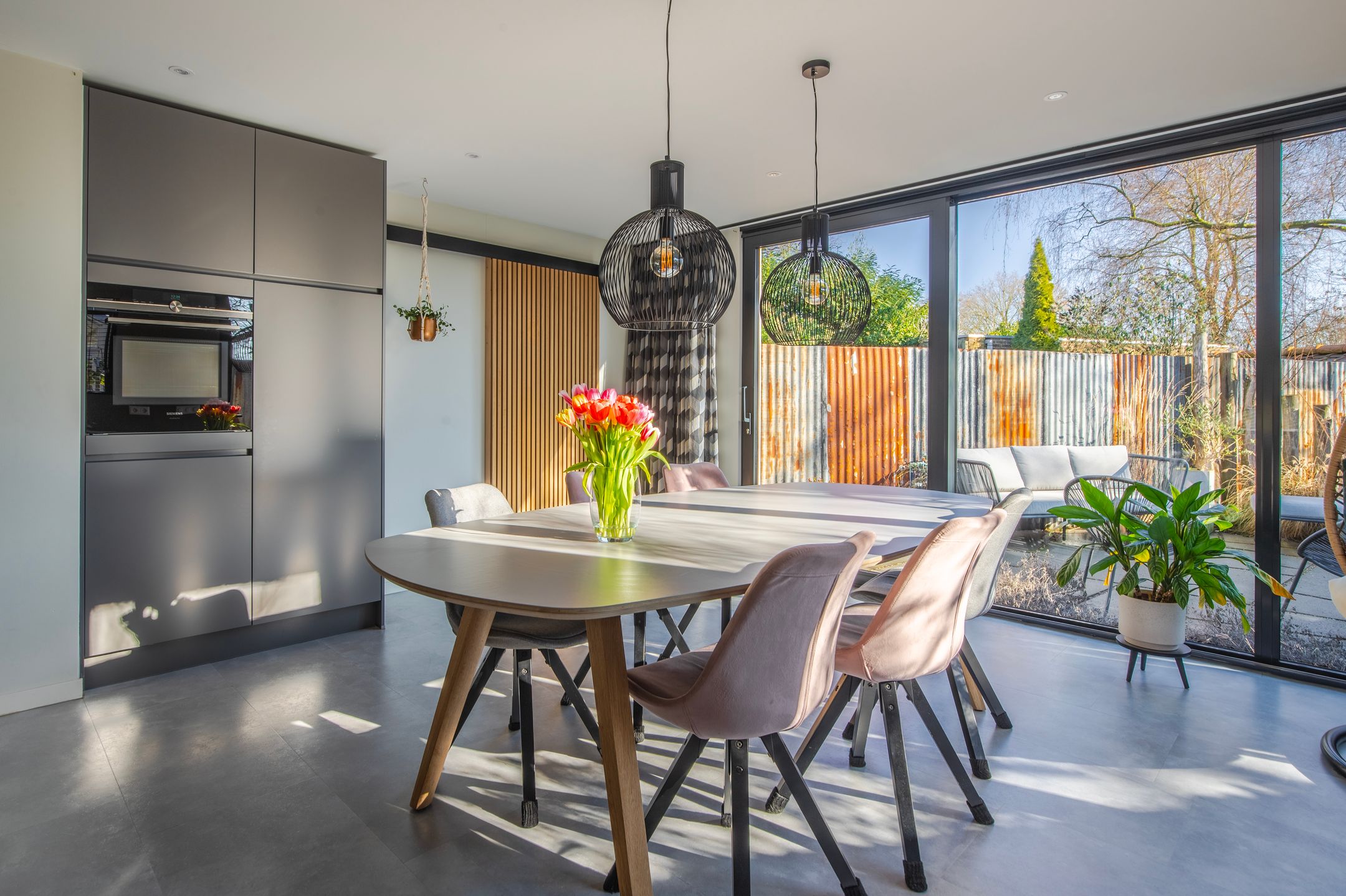 Photo 18 of Pinkelseweg 13-B