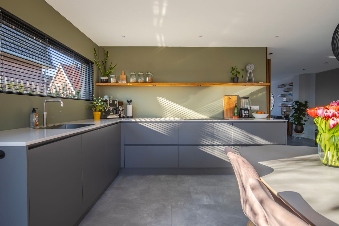 Photo 19 of Pinkelseweg 13-B