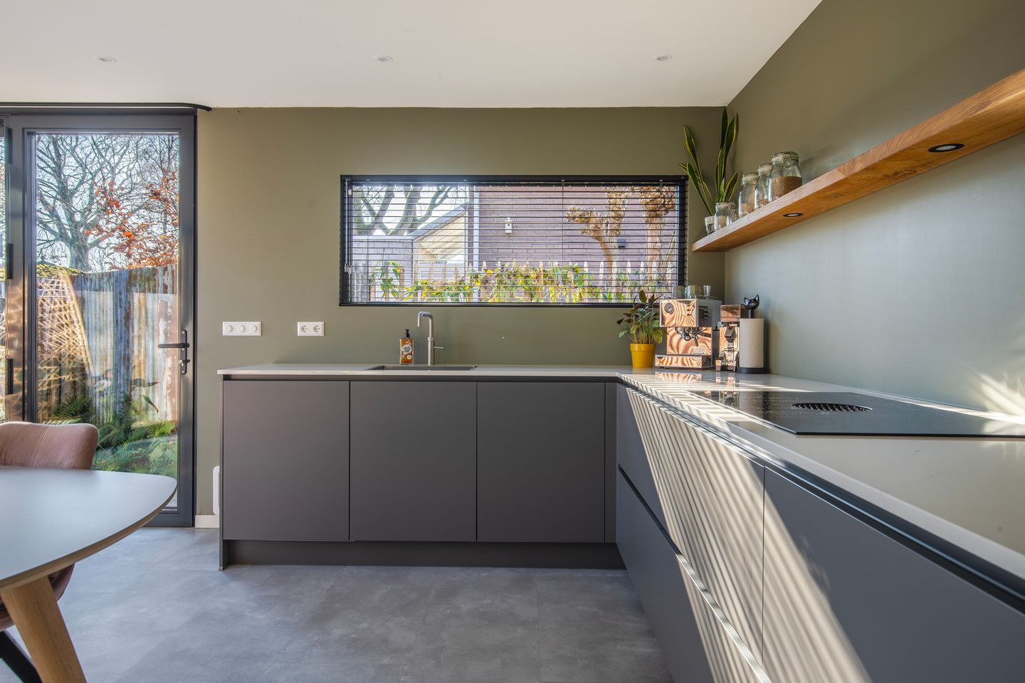 Photo 20 of Pinkelseweg 13-B