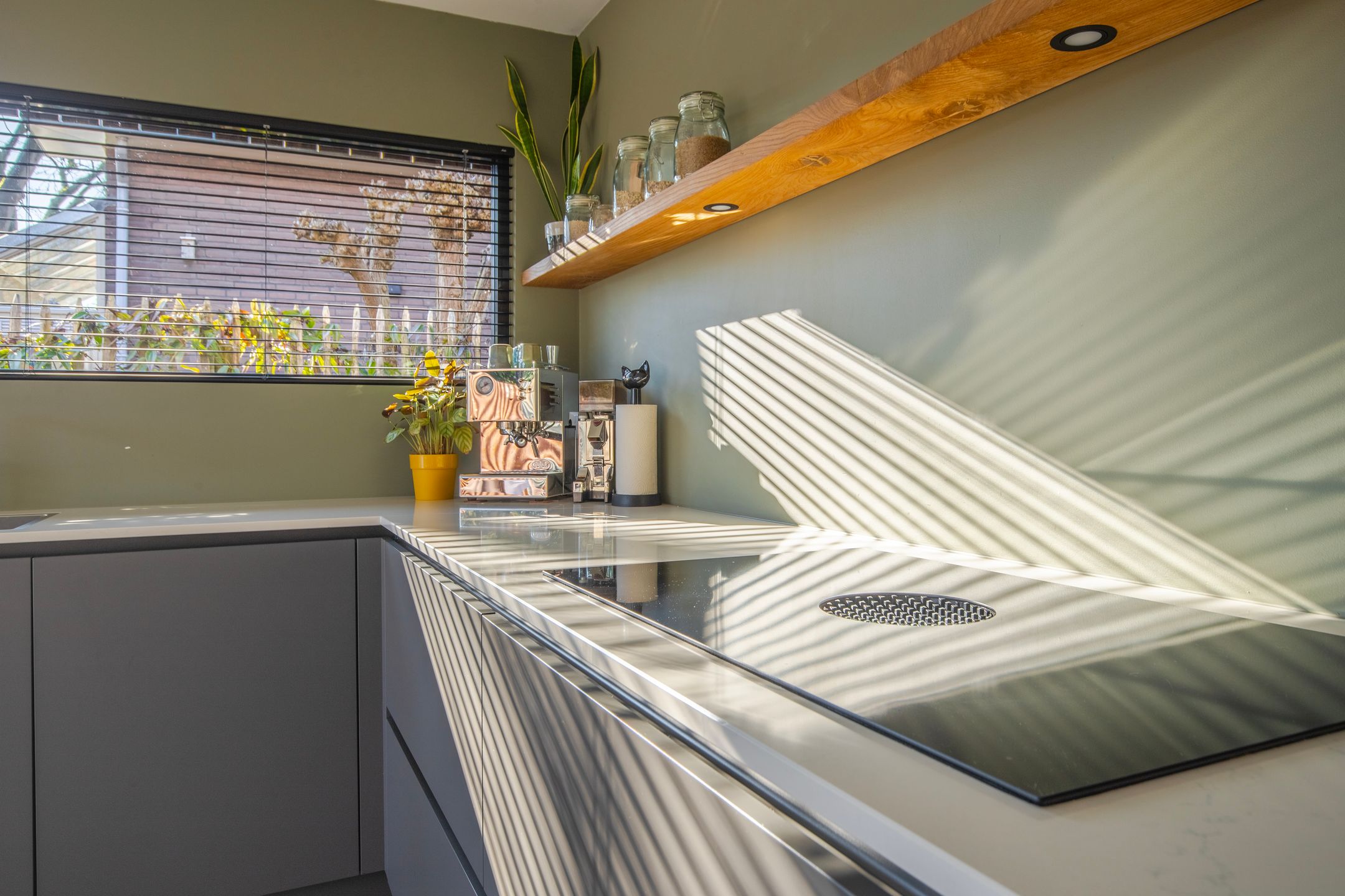 Photo 21 of Pinkelseweg 13-B